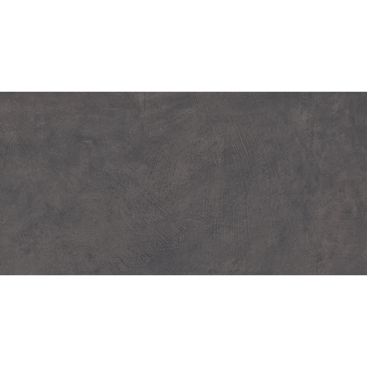 Antracite Textured Tile