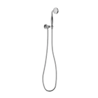 Hand Shower Chrome