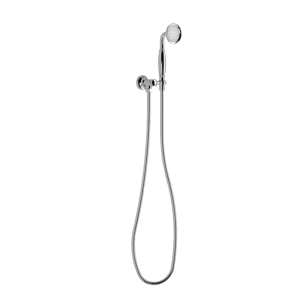 Hand Shower Chrome