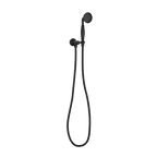 Hand Shower Matte Black