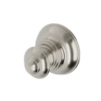Robe Hook Brushed Nickel