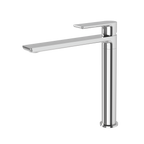 Sink Mixer Chrome