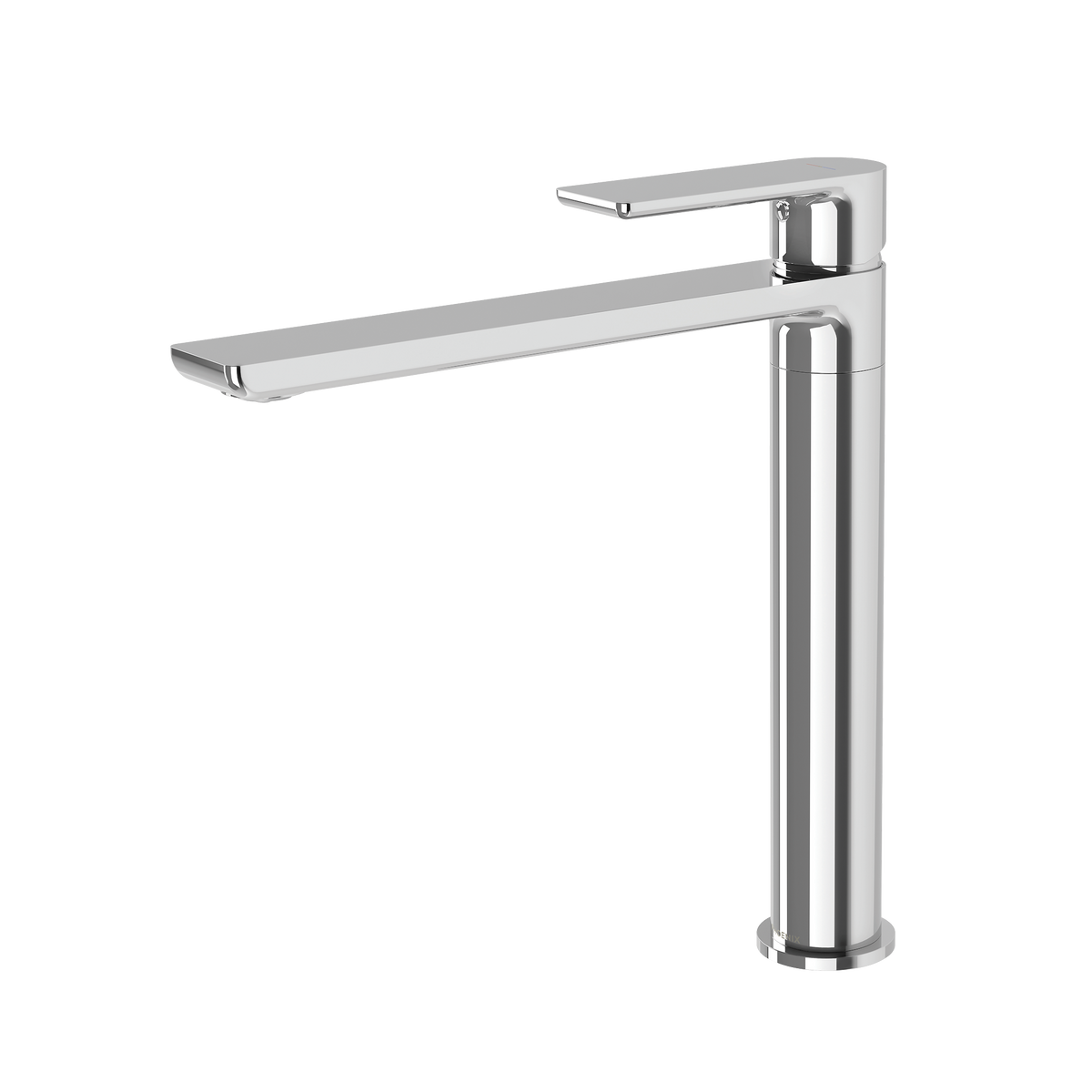 Sink Mixer Chrome
