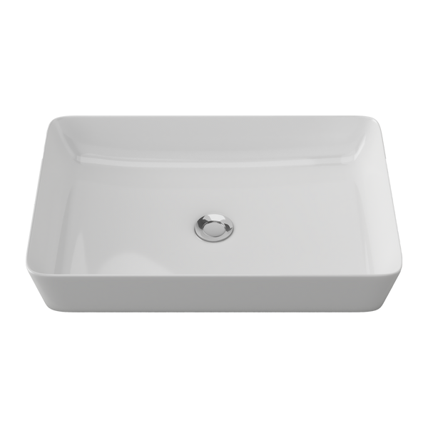 Vessel Basin 600x415 Gloss White