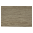 Cabinet 450 x 300 High Overhead Unit 1 Door