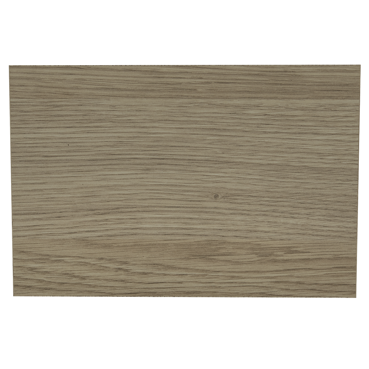 Cabinet 450 x 300 High Overhead Unit 1 Door
