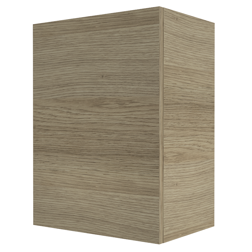 Cabinet 450 Overhead Unit 1 Door