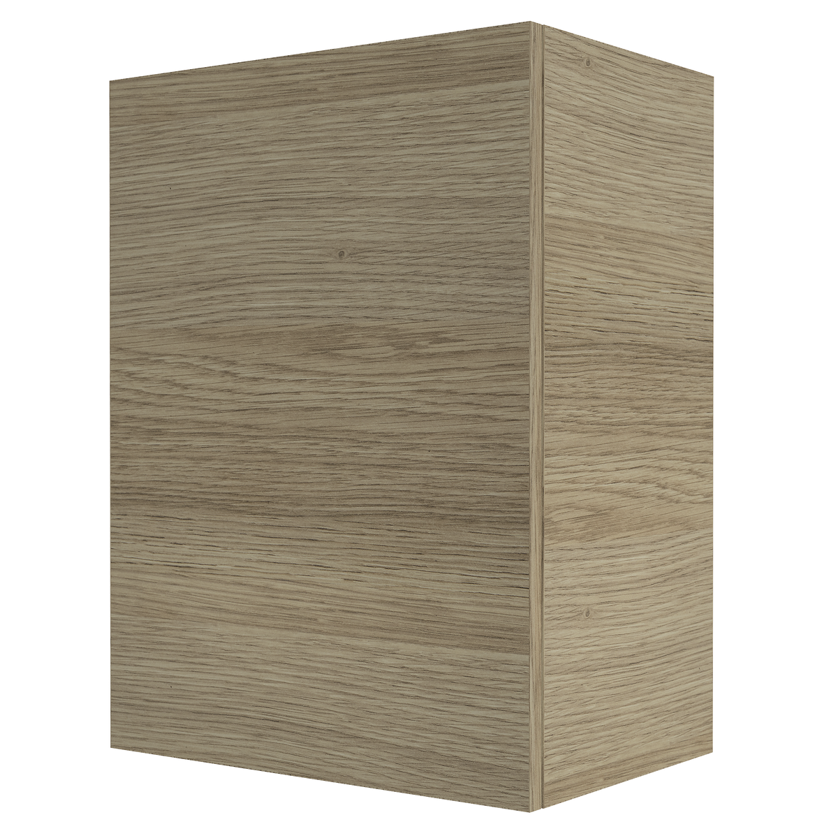 Cabinet 450 Overhead Unit 1 Door