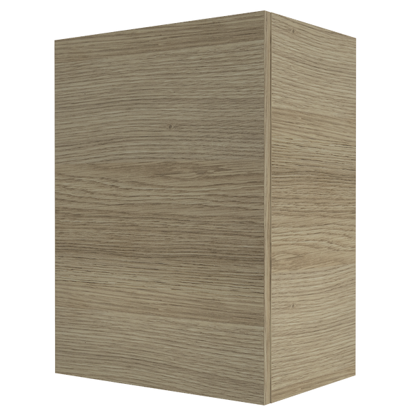 Cabinet 450 Overhead Unit 1 Door