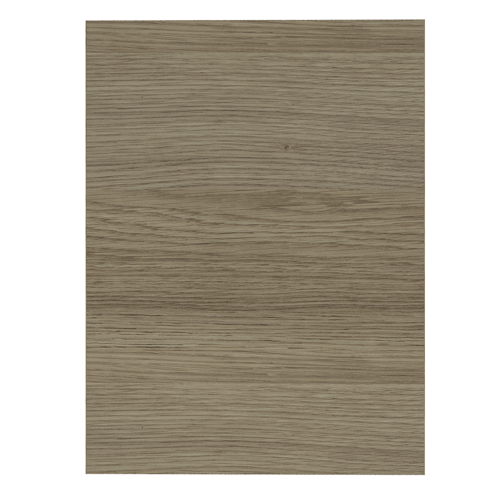 Cabinet 450 Overhead Unit 1 Door