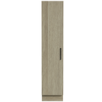 Cabinet 450 Tall Unit 1 Door
