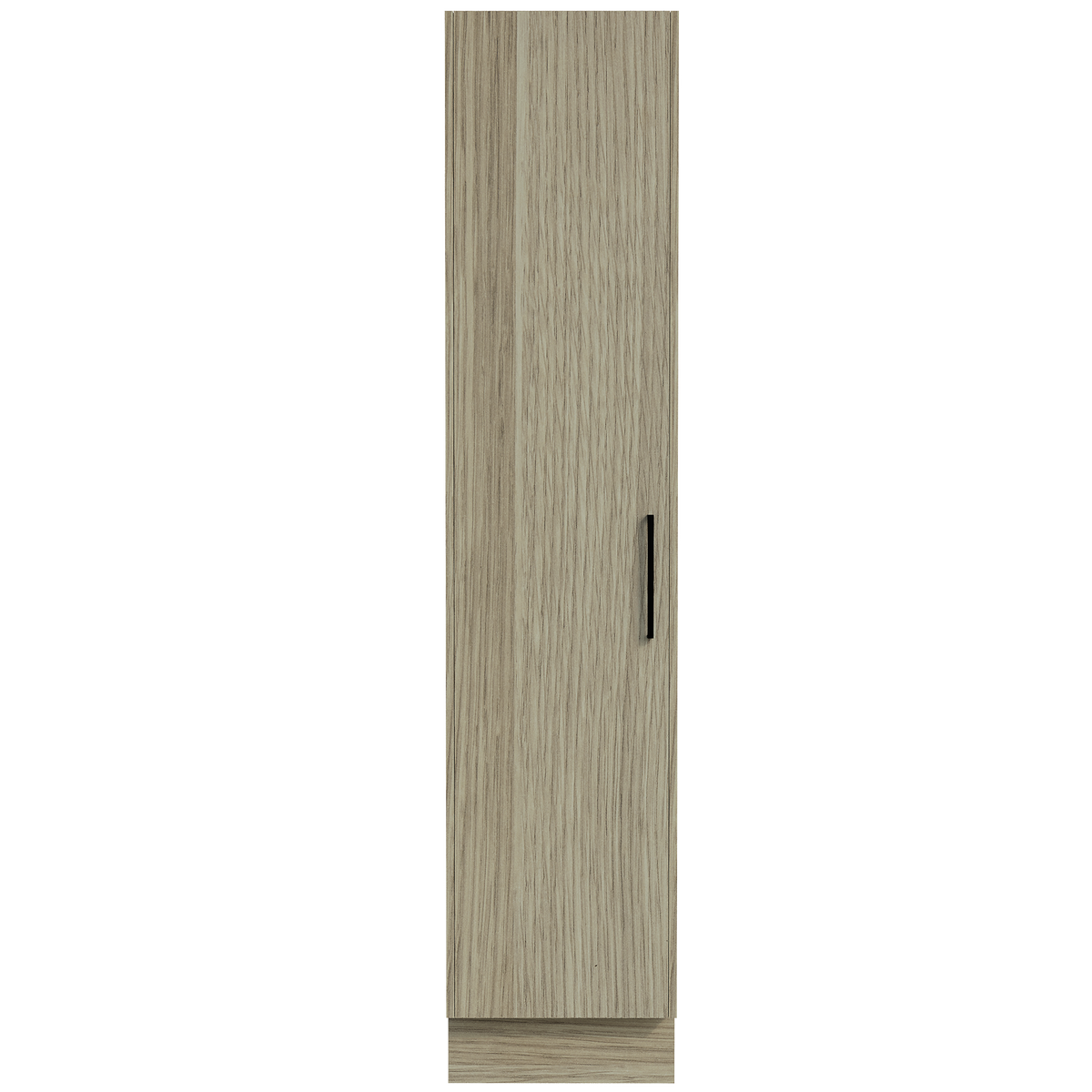 Cabinet 450 Tall Unit 1 Door
