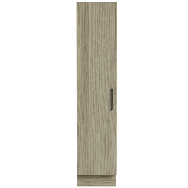 Cabinet 450 Tall Unit 1 Door