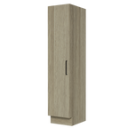 Cabinet 450 Tall Unit 1 Door