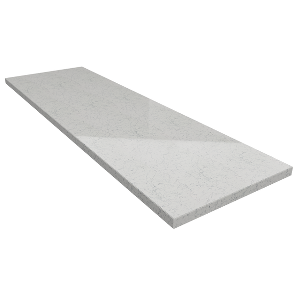 30 SilkSurface Benchtop (per lineal meter)