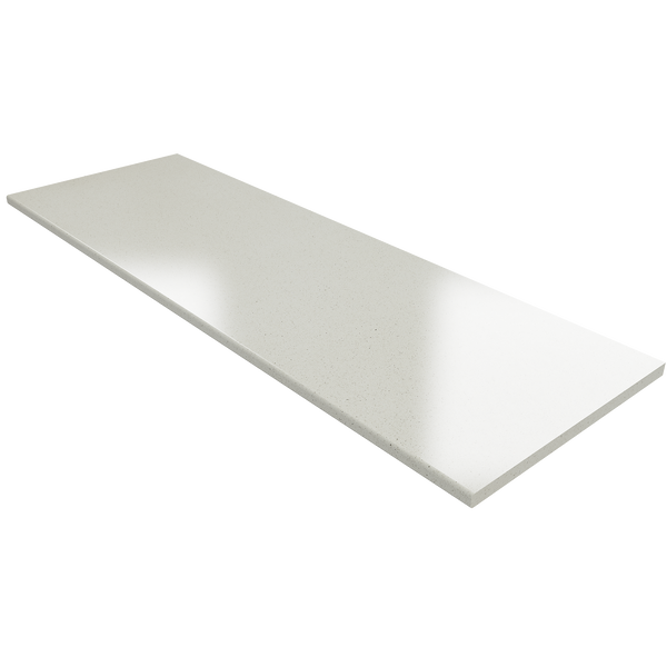 33 Laminate Benchtop (per lineal meter)