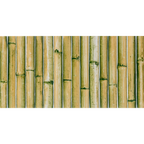 Bamboo Green Embossed HiLite Matt Tile