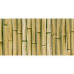 Green Embossed HiLite Matt Tile