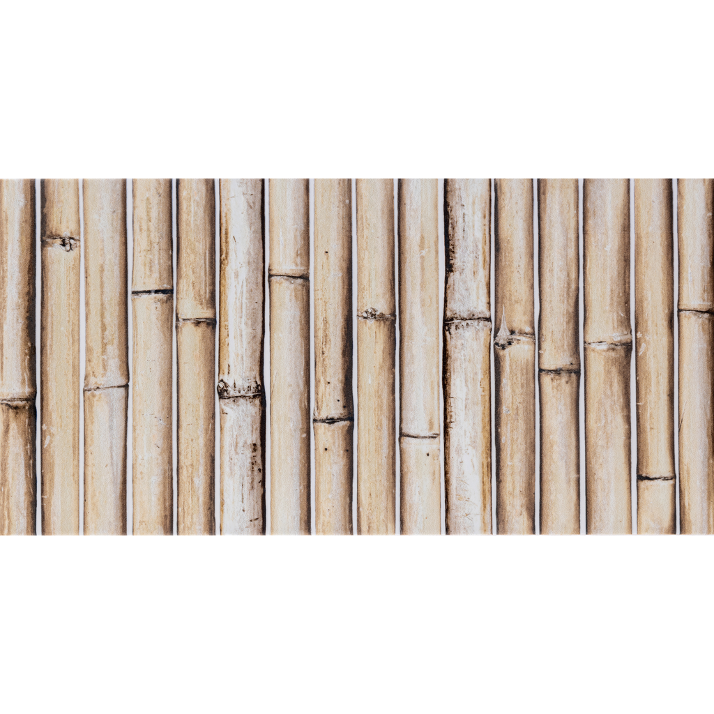 Natural Embossed HiLite Matt Tile