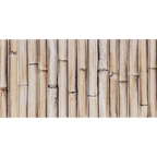 Natural Embossed HiLite Matt Tile