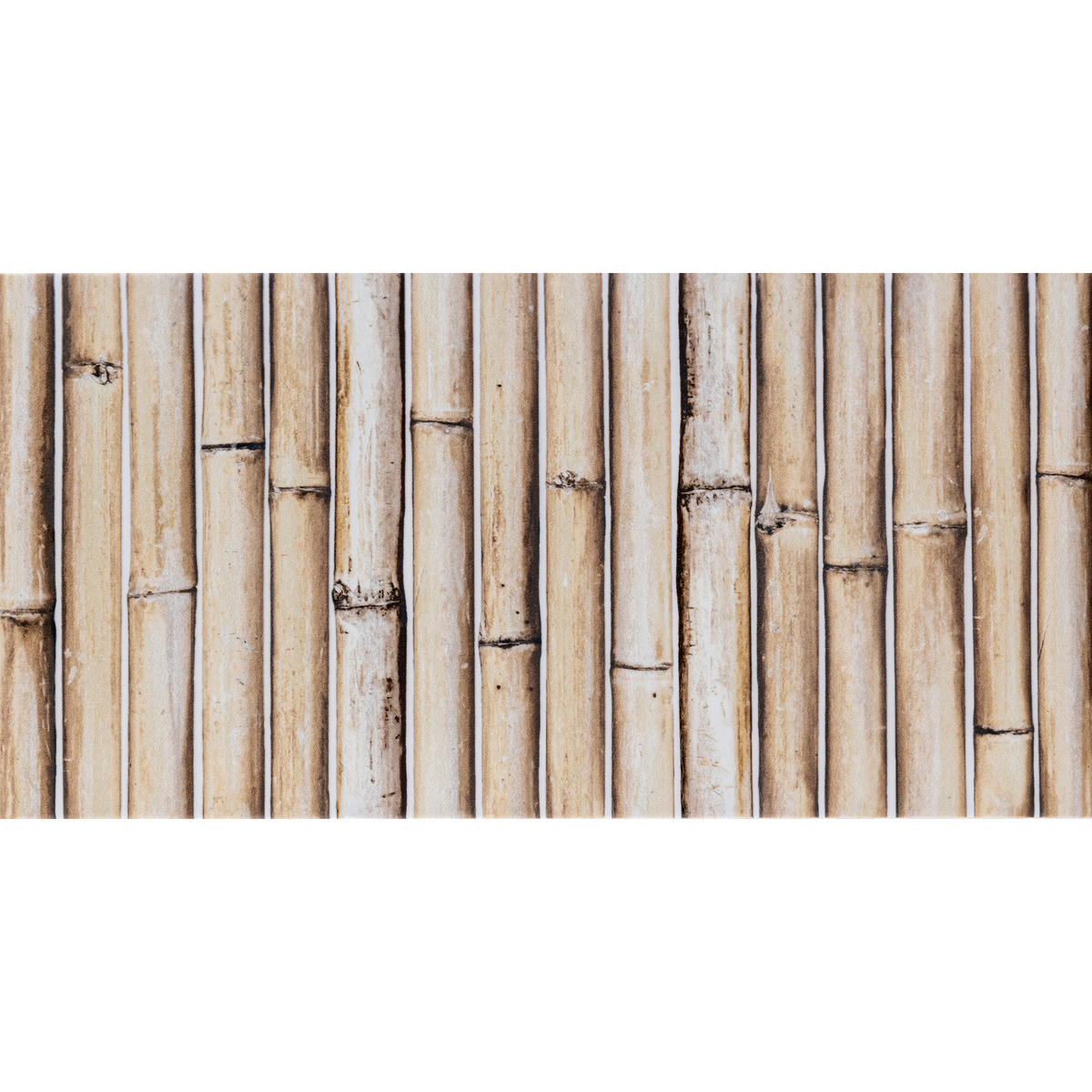 Natural Embossed HiLite Matt Tile