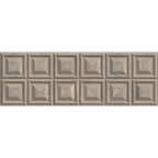 Timber Natural Embossed Matt Tile
