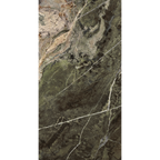 Marble Emerald Textured Tile