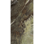 Marble Emerald Textured Tile