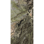Heritage Marble Emerald Polished Tile