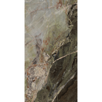 Marble Emerald Polished Tile