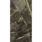 Marble Emerald Polished Tile