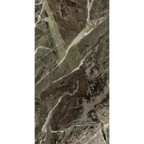 Marble Emerald Polished Tile