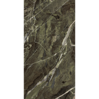 Marble Emerald Polished Tile