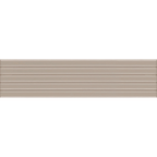 Imagination-Wave Wave Woodrose Embossed Satin Tile