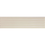 Imagination-Peak Peak Cloud Grey Embossed Satin Tile