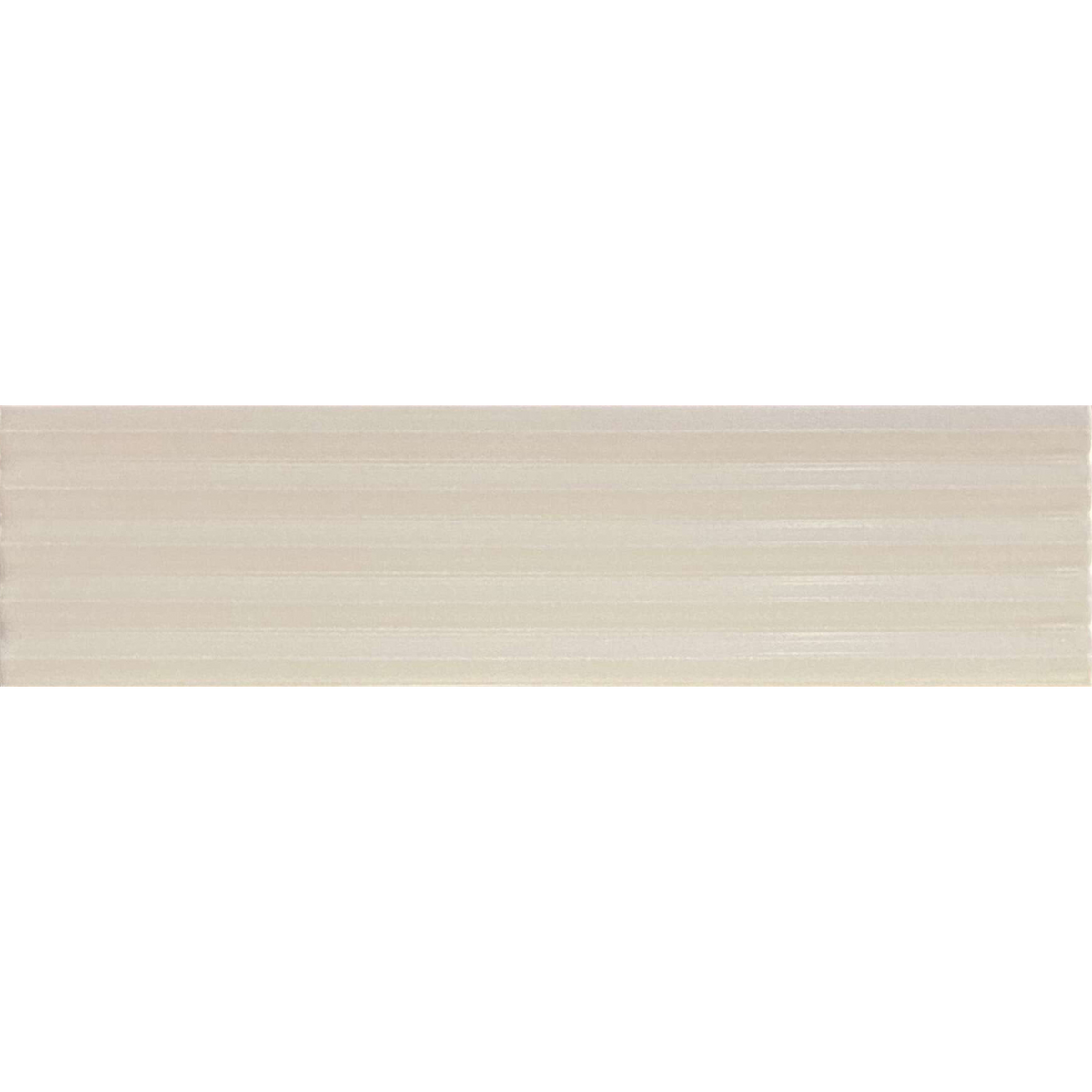 Imagination-Peak Peak Cloud Grey Embossed Satin Tile
