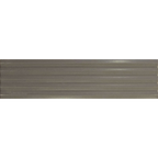 Imagination-Peak Peak Graphite Embossed Satin Tile