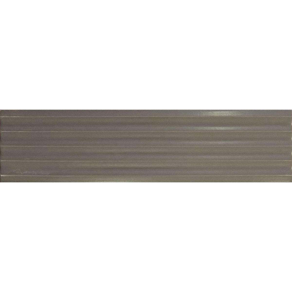 Imagination-Peak Peak Graphite Embossed Satin Tile