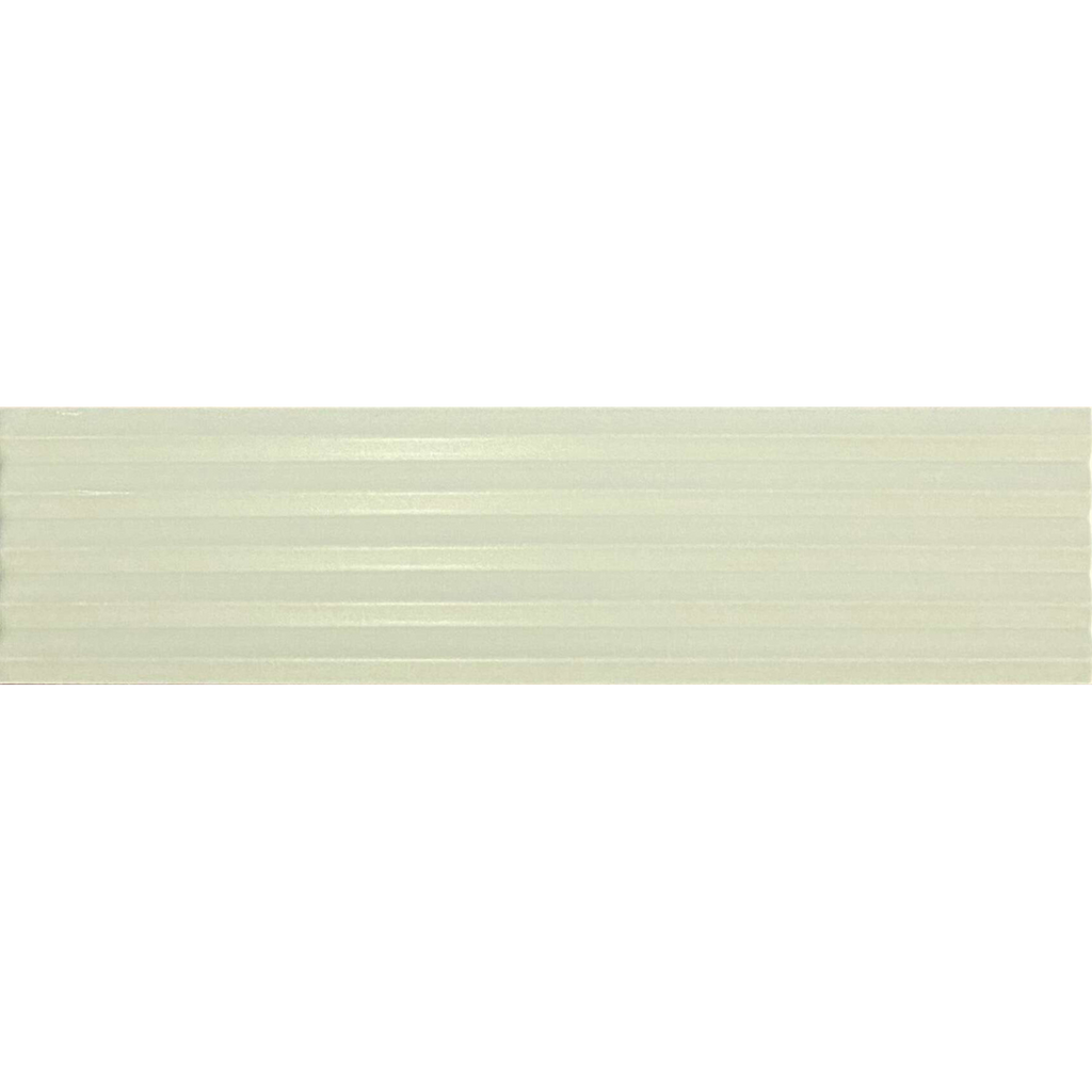 Imagination-Peak Peak Eucalypt Embossed Satin Tile