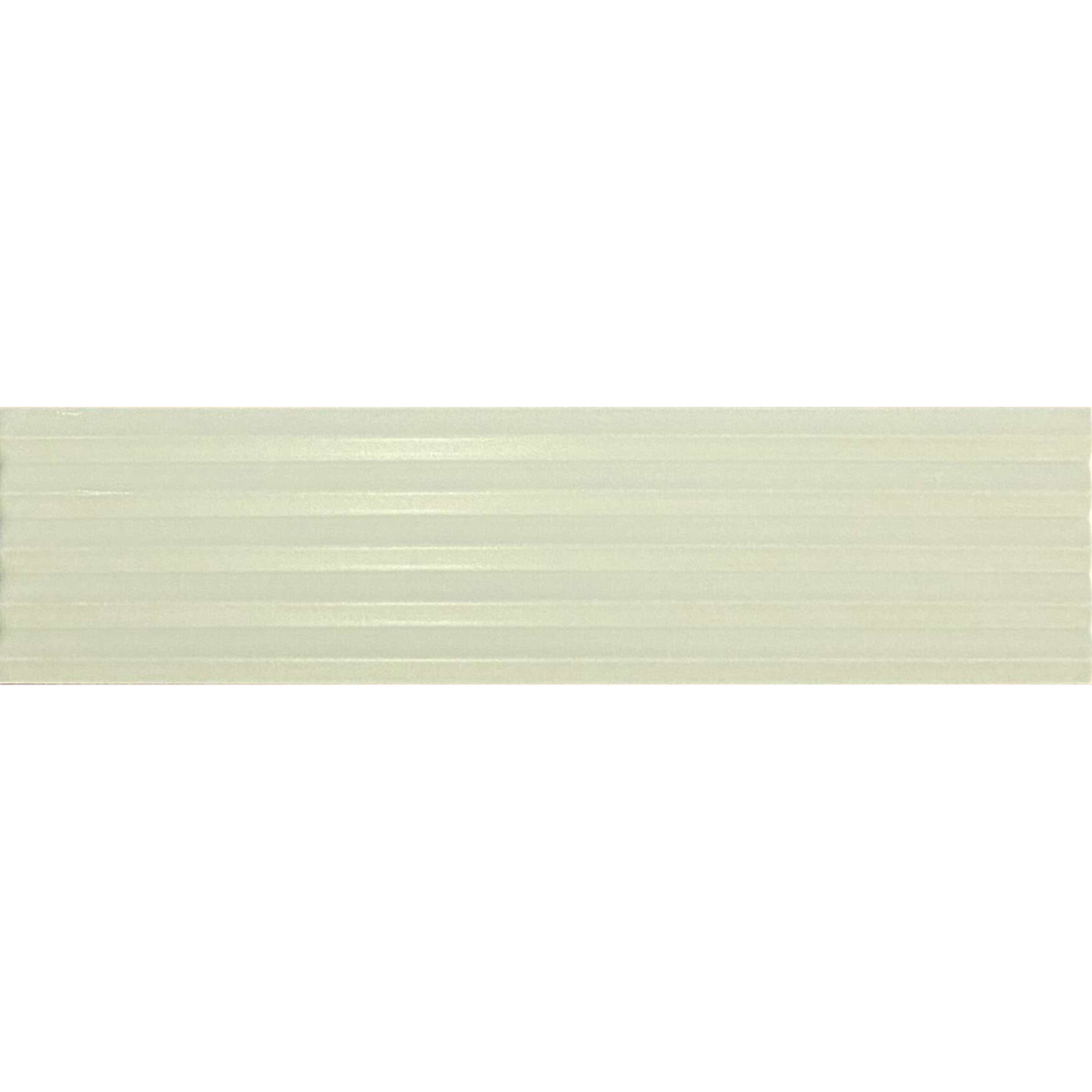 Imagination-Peak Peak Eucalypt Embossed Satin Tile