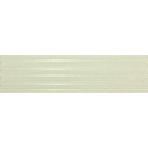 Imagination-Peak Peak Eucalypt Embossed Satin Tile