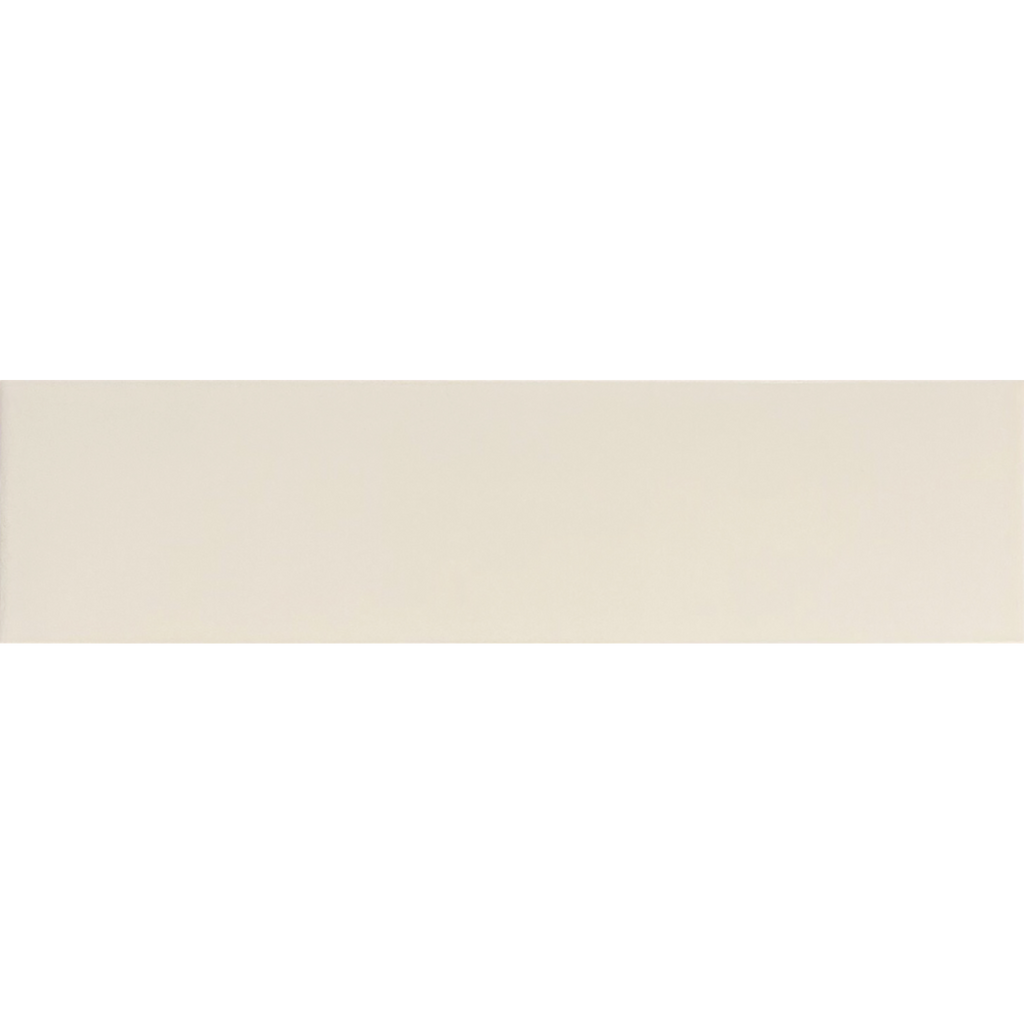 Imagination Shell Satin Tile