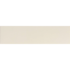 Imagination Shell Satin Tile