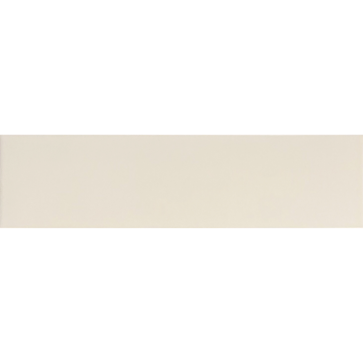 Imagination Shell Satin Tile