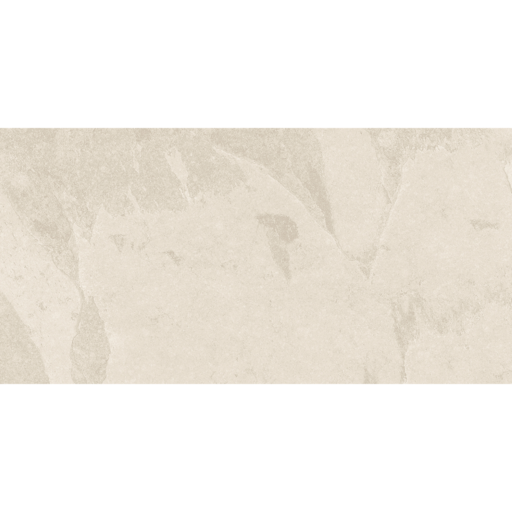 Brazilian Slate Beige Textured Tile