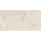 Brazilian Slate Beige Textured Tile
