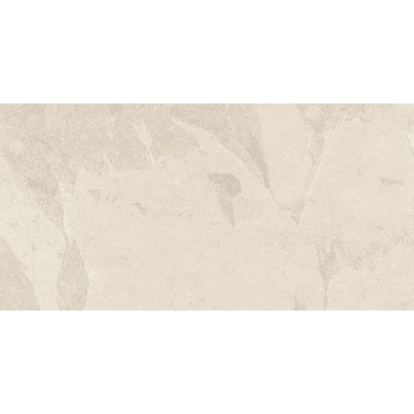 Brazilian Slate Beige Textured Tile