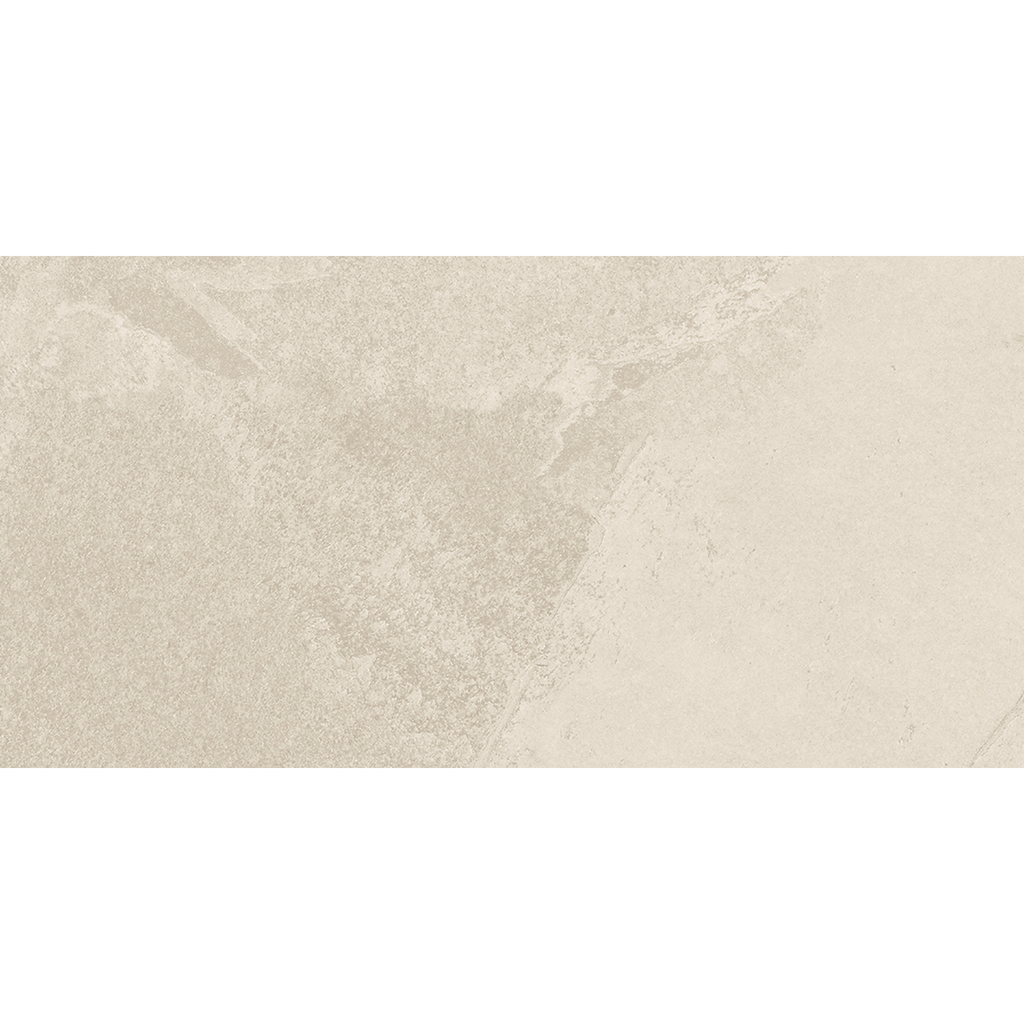 Slate Beige Textured Tile