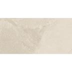 Slate Beige Textured Tile