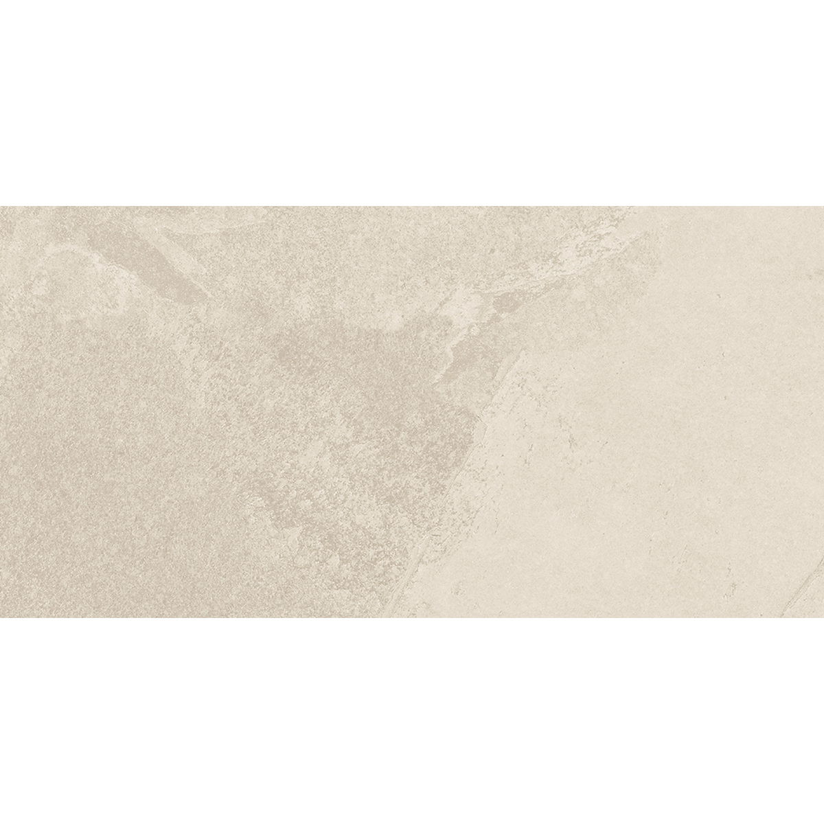 Slate Beige Textured Tile
